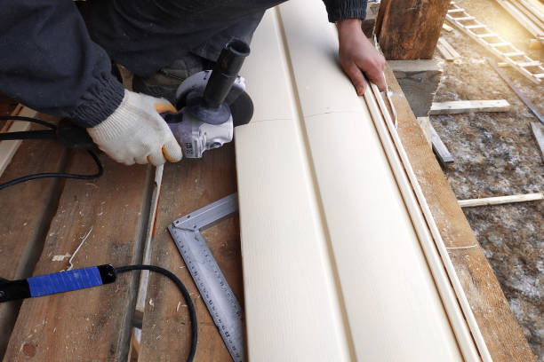 Best Stucco Siding  in Mehlville, MO